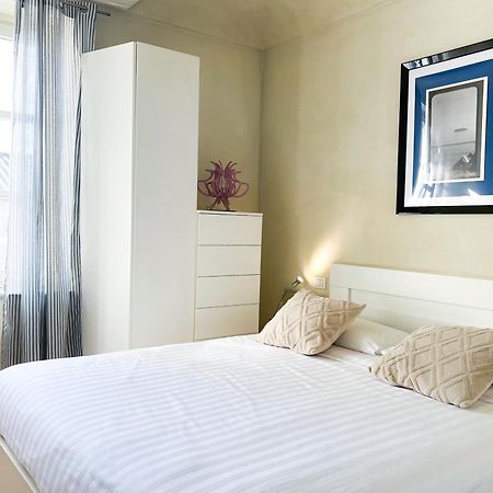 ComeCasa San Secondo White Asti Exterior foto